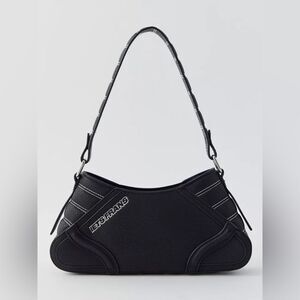 Urban Outfitters Iets Frans Shoulder Bag